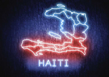 haiti PortauPrince