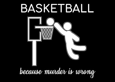 Basket Ball Basketball Pla