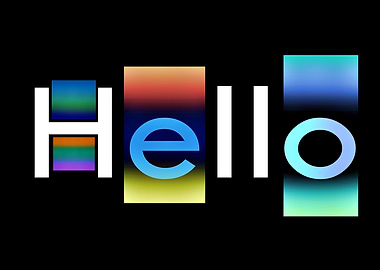 Hello 2 You
