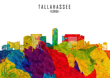 Tallahassee Florida
