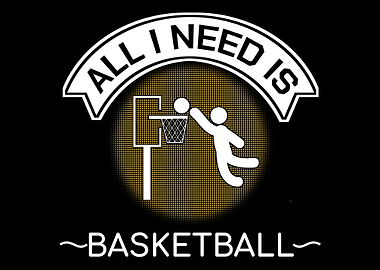 Basket Ball Basketball Pla