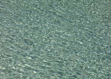 Kedrodasos beach crete