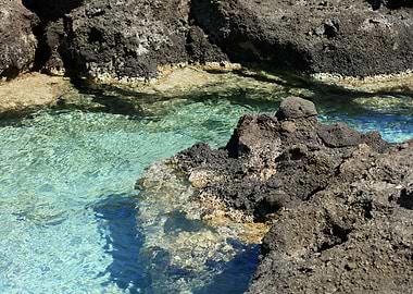 Kedrodasos beach creta