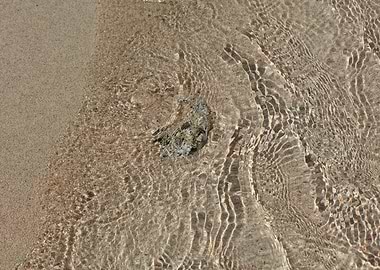 Kedrodasos beach creta