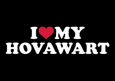 Hovawart