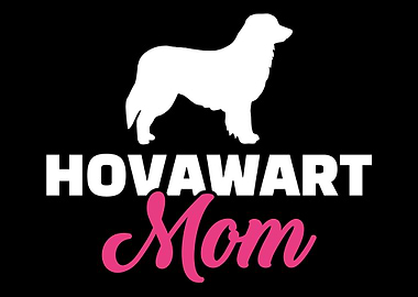 Hovawart