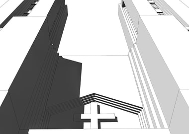 Dreams of an Architect