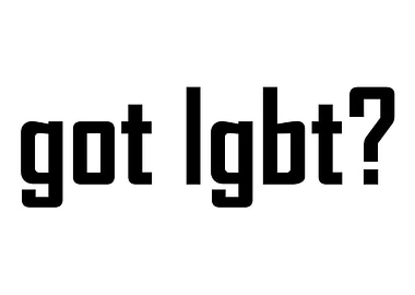 christopher street day gif