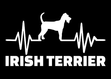 Irish Terrier