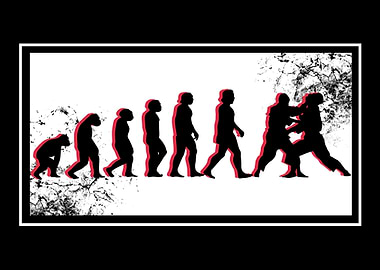 Taekwondo Kung Fu Karate