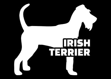 Irish Terrier