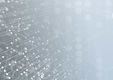 Futuristic technology