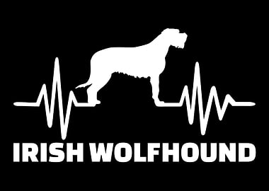 Irish Wolfhound