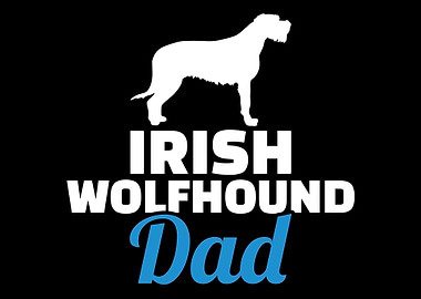 Irish Wolfhound