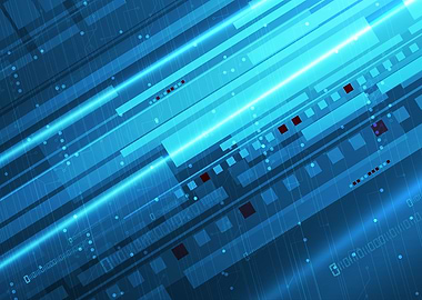 Futuristic technology