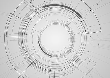 Futuristic technology