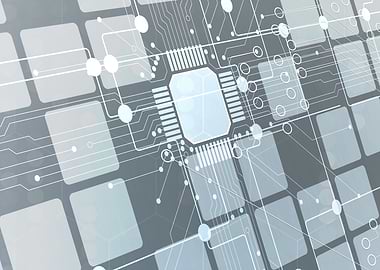 Futuristic technology