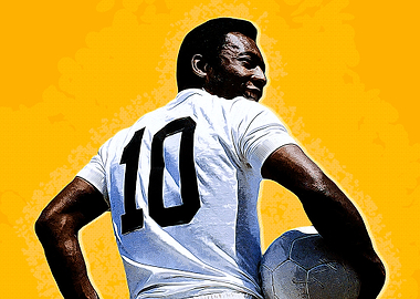 Pele