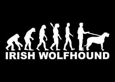 Irish Wolfhound
