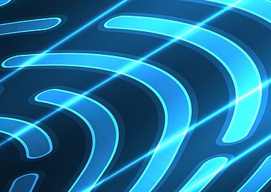 Futuristic technology