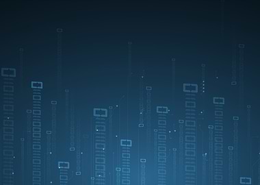 Futuristic technology