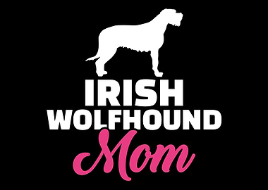Irish Wolfhound