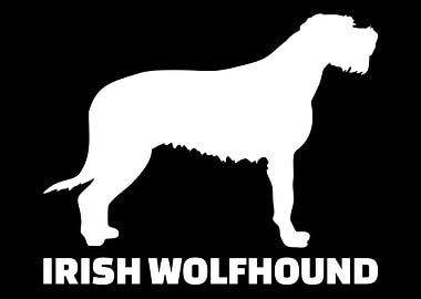 Irish Wolfhound