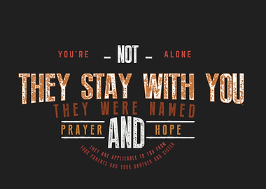 they are applicable to you