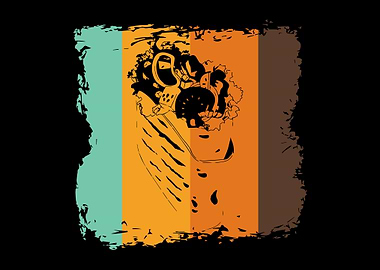 Kebab Doner Kebap Turkish