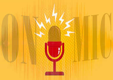 ON MIC