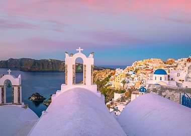 Santorini 28