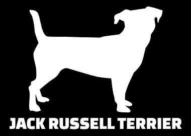 Jack Russell