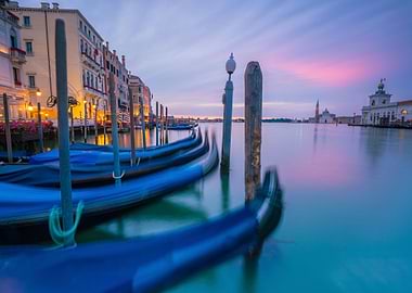 Venice 06