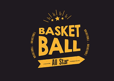 basketball all star