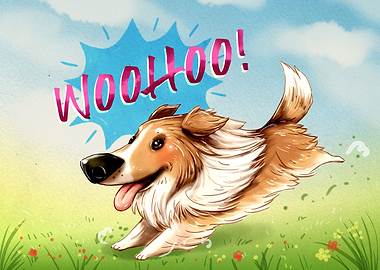woohoo