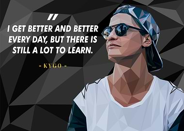 KYGO