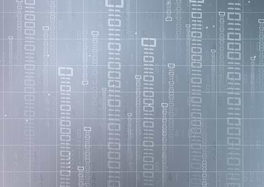 technology background