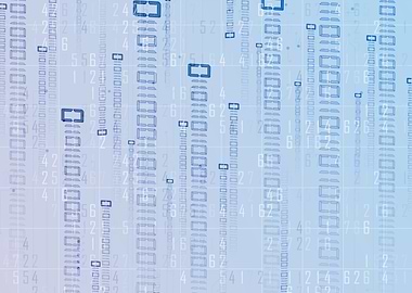 technology background