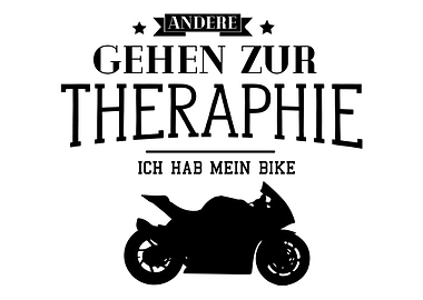 Bike Geschenk