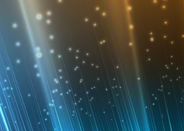 technology background