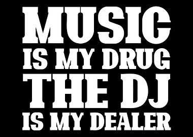 DJ mixer beatmaker produce