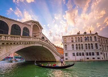 Venice 18