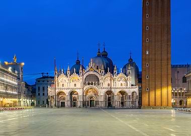 Venice 17