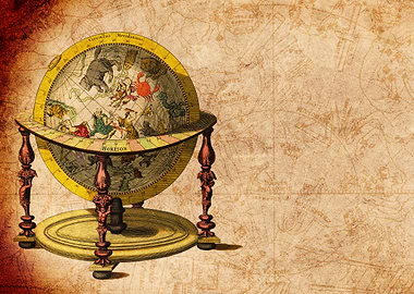 Constellation astrology