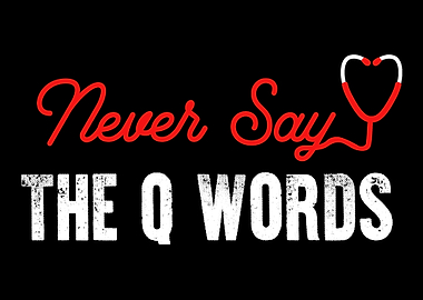 Hooks And Yarn Funny Hoo