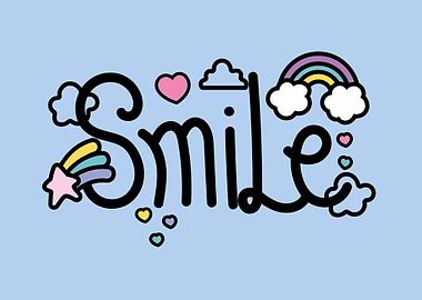 Smile