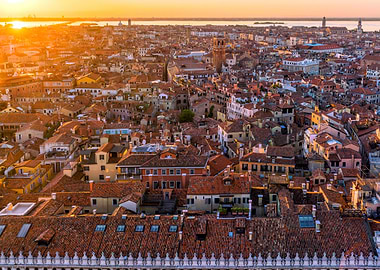 Venice 30