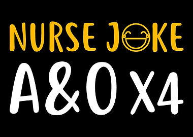 Black Lives Matter Black