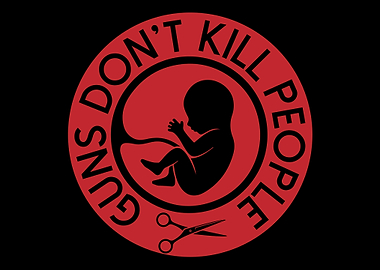 Pro Life Anti Abortion