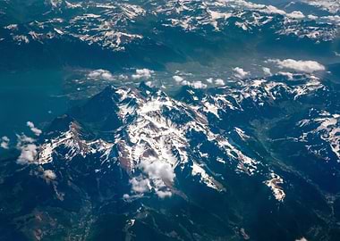 Alps